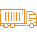 Transport materiale construcții