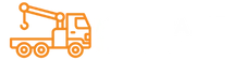 logo not found